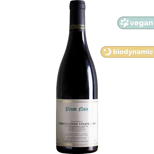 Tarrington Pinot Noir 2021