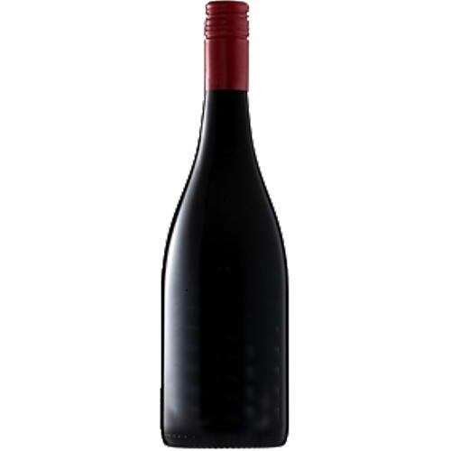 Temple Bruer Cleanskin Pinot Noir 2013