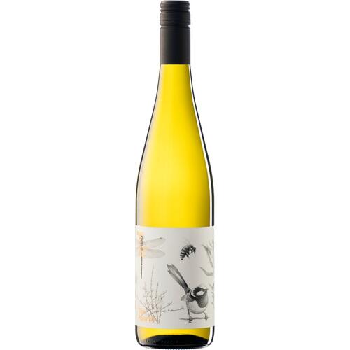 Temple Bruer Agonist Gewurztraminer 2017