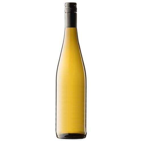 Temple Bruer Cellar Aged Cleanskin Riesling 2012
