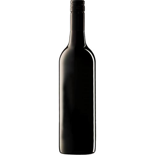 Temple Bruer Cellar Aged Shiraz Cabernet Cleanskin 2009