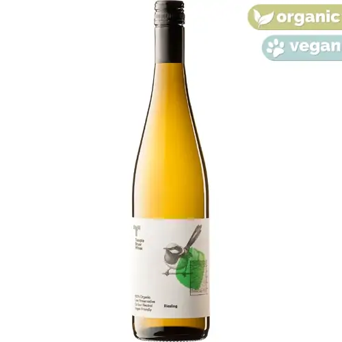 Temple Bruer Riesling 2024