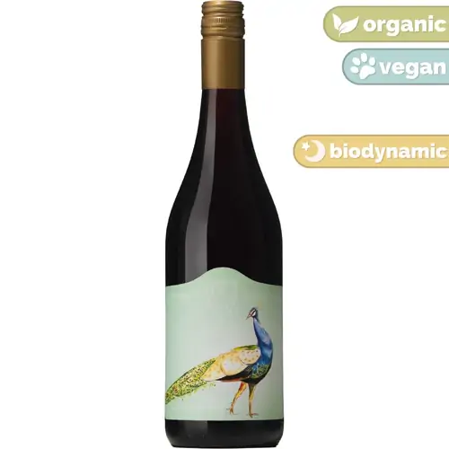 Tscharke A Thing of Beauty Grenache 2022