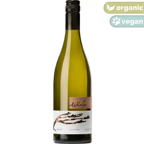 Tscharke Girl Talk Savagnin Grenache Blanc Albariño 2024