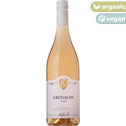 Tscharke Grenache Rose 2024