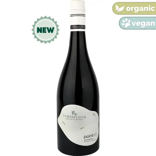 Tamburlaine Point 65 Grenache 2024