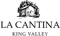 La Cantina
