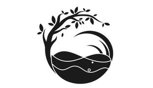 Organic Bay Distillery 