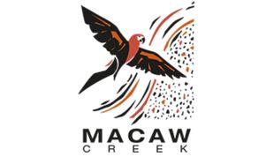 Macaw Creek
