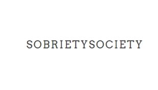 Sobriety Society No Alcohol