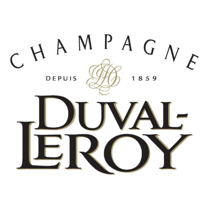 Duval- Leroy