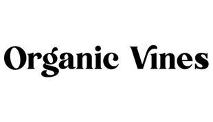Organic Vines