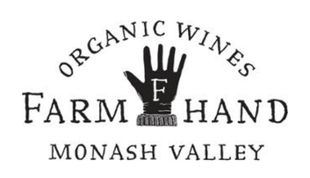 Farm Hand