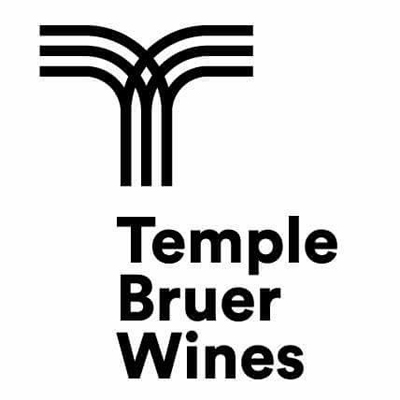 Temple Bruer