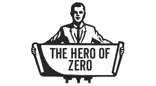Hero of Zero