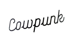 Cowpunk