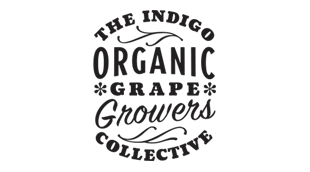 Indigo Organic Growers