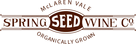 Spring Seed Wine Co