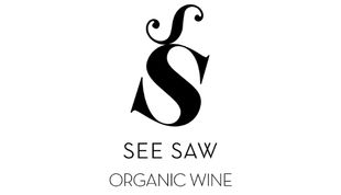 See Saw