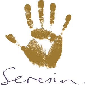 Seresin