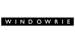 Windowrie