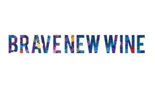 Brave New Wine