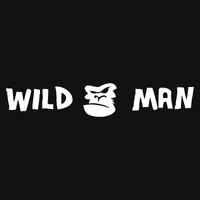 Wildman Wines