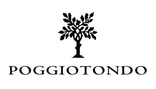 Poggiotondo