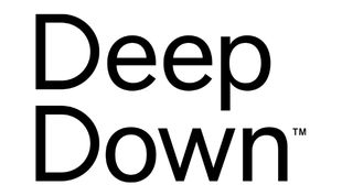 Deep Down