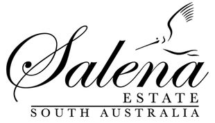 Salena