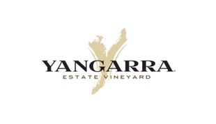 Yangarra