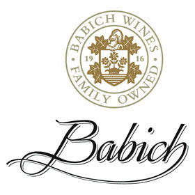Babich