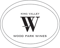 Wood Park Wines
