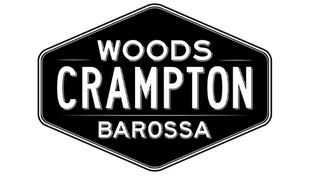 Woods Crampton