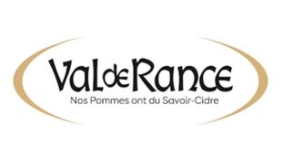 Val de Rance