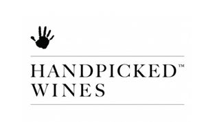 Handpicked
