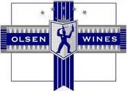 Olsen Wines
