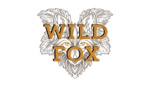 Wild Fox