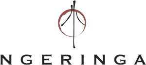 Ngeringa