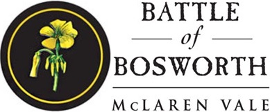 Battle of Bosworth
