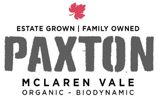 Paxton Wines