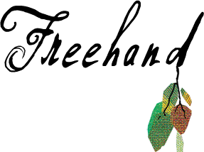 Freehand Natural Wines