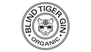 Blind Tiger