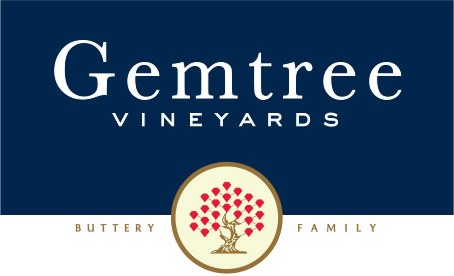 Gemtree