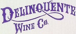Delinquente
