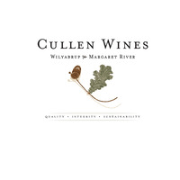 Cullen