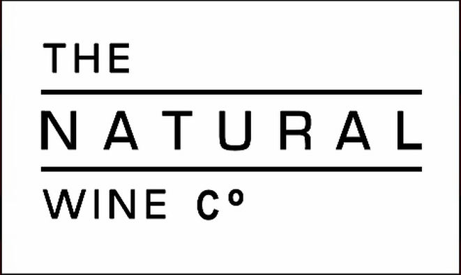 The Natural Wine Co