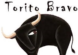 Torito Bravo