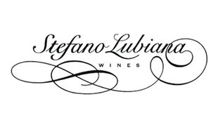 Stefano Lubiana