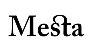 Mesta